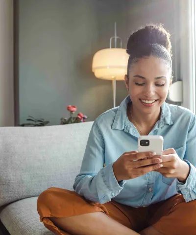 telco sales