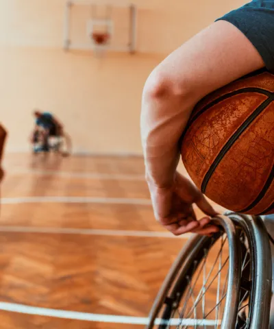 iwbf