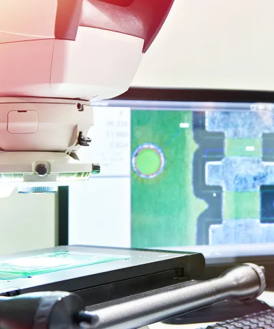 image of lab of the future 