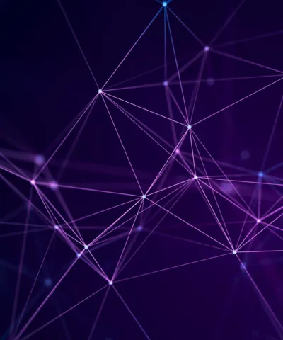 energy case study 1