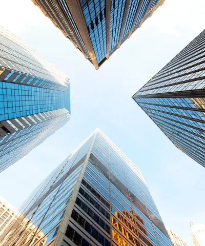 Wealthtech acquisition