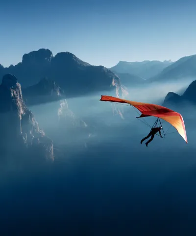 travel trends thumbnail