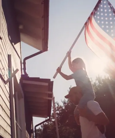 New American Dream Simon-Kucher consumer study