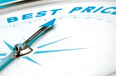 Skimming or Penetration Pricing