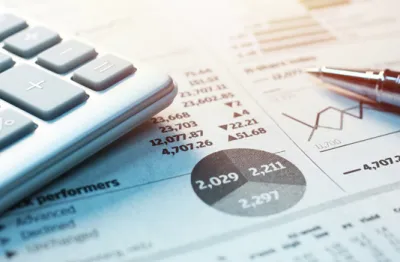 Negativzinsen im Private Banking 