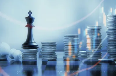 demand-based pricing