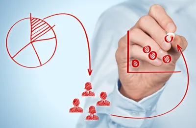 differential pricing strategy