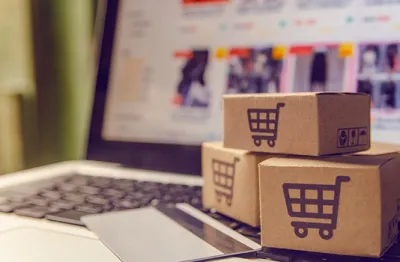 consumer goods manufacturers
