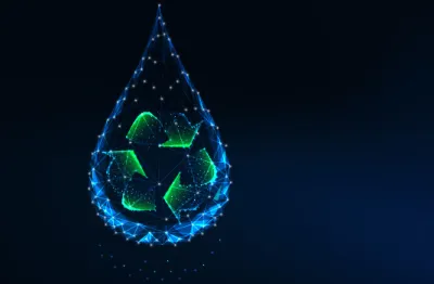 digital sustainability