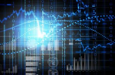Monetizing Digitalization