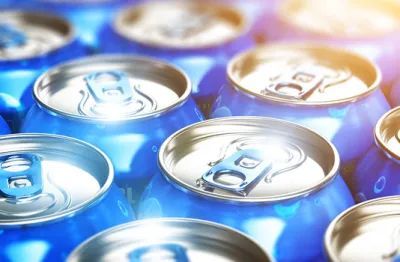promotion effectiveness