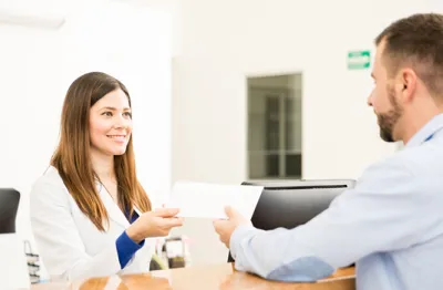 change management
