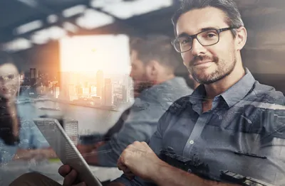 B2B dynamic pricing