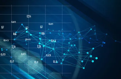B2B dynamic pricing engines