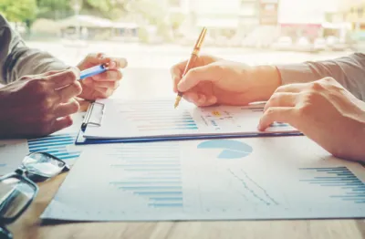 service monetization