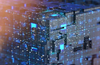 tokenization