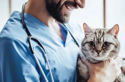 animal health