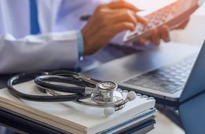 healthtech