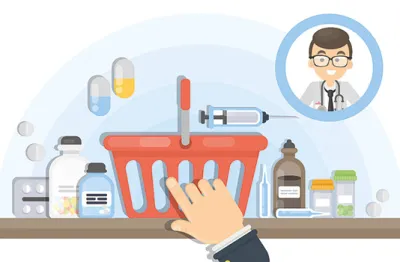 amazon online pharmacy