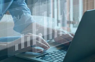 deposit pricing