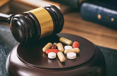 inflation reduction act