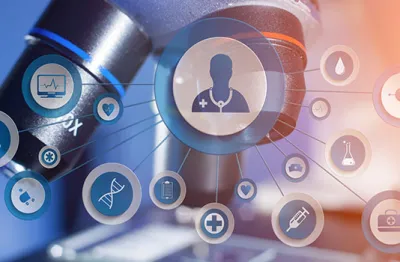 Medtech Action Plan