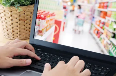 ecommerce post covid