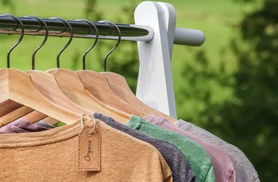 Sustainable Fashion