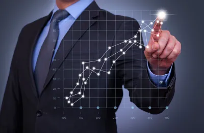 Dynamic Pricing