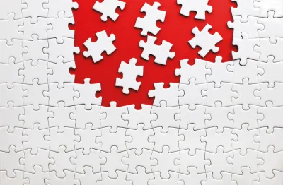 how to implement pricing strategy