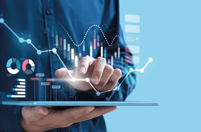 behavioral economics tool
