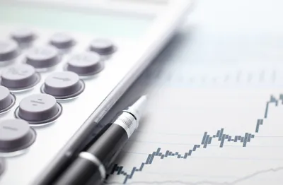 retail banking customer segments