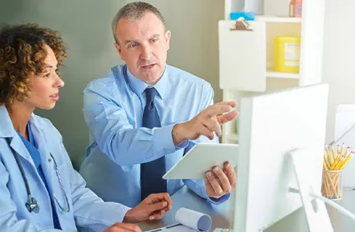medtech sales strategy