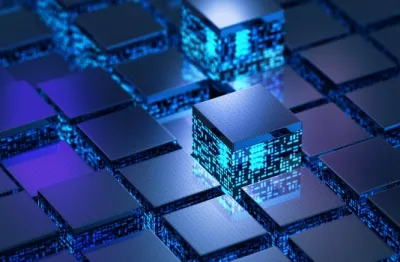 crypto market crash