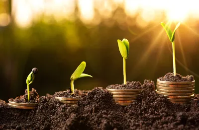 sustainability in B2B