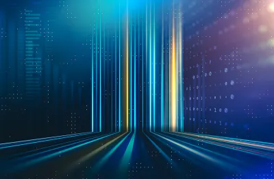 digital adoption platforms