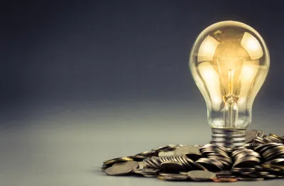 monetize software