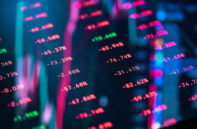 regional bank crisis