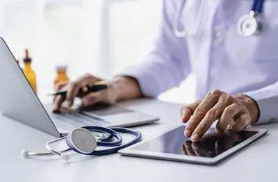 healthcare