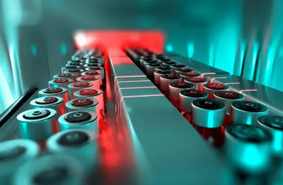 cdmos