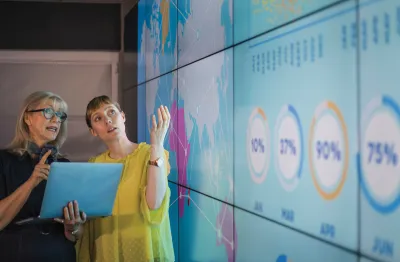 big data