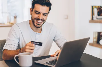 embedded payments
