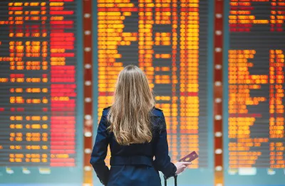 travel trends blog image