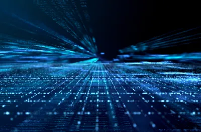 Megatrends und marktseitiger Wandel in der Elektronikbranche als Wachstumschance