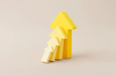 Price increase