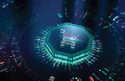 ai blog image