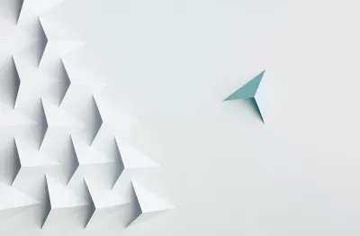 manage-for-profit