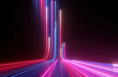 SaaS monetization
