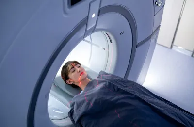 2024 China medtech