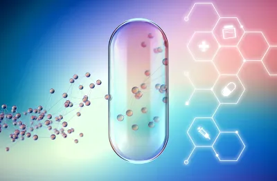 due dilligence pharma